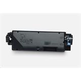 KYOCERA TK-5290K Toner čierny na 17 000 A4 (pri 5% pokrytí), pre P7240cdn