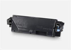 KYOCERA TK-5305K Toner čierny (12 000 A4 @ 5%) pre TASKalfa 350/351ci