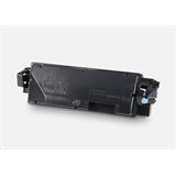 KYOCERA TK-5305K Toner čierny (12 000 A4 @ 5%) pre TASKalfa 350/351ci