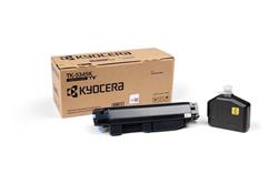 KYOCERA TK-5345K Toner čierny (17 000 A4 @ 5%) pre TASKalfa 352ci