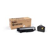 KYOCERA TK-5345K Toner čierny (17 000 A4 @ 5%) pre TASKalfa 352ci