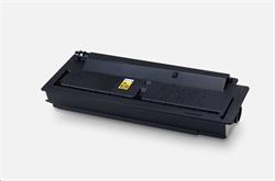 KYOCERA TK-6115 Toner na 15 000 A4 (pri 6% pokrytí), pre ECOSYS M4125idn, M4132idn