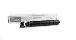 KYOCERA TK-6345 Toner na 40 000 A4 (pri 6% pokrytí), pre TASKalfa 5004i/6004i/7004i