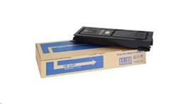 KYOCERA TK-685 Toner na 20 000 A4 (pri 6% pokrytí), pre TASKalfa 300i