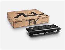 KYOCERA TK-7125 Toner na 20 000 A4 (pri 6% pokrytí), pre TASKalfa 3212i