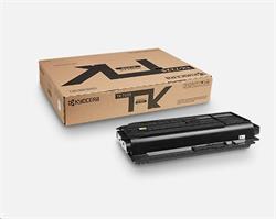 KYOCERA TK-7225 Toner na 35 000 A4 (pri 6% pokrytí), pre TASKalfa 4012i