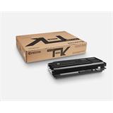 KYOCERA TK-7225 Toner na 35 000 A4 (pri 6% pokrytí), pre TASKalfa 4012i