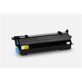 KYOCERA TK-7310 Toner na 15 000 A4 (pri 5% pokrytí), pre ECOSYS P4140dn