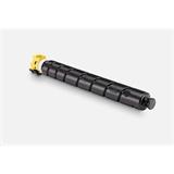 KYOCERA TK-8515Y Toner yellow na 20 000 A4 (pri 5% pokrytí), pre TASKalfa 5052ci/6052ci/5053ci/6053ci