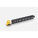 KYOCERA TK-8545Y Toner yellow na 20 000 A4 (pri 5% pokrytí), pre TASKalfa 4054ci