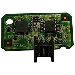 KYOCERA UG-35 tpm (trusted platform module), hw komponent pre zabezpečenie tlačiarne/mfp