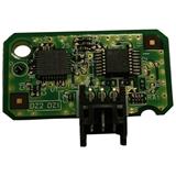 KYOCERA UG-35 tpm (trusted platform module), hw komponent pre zabezpečenie tlačiarne/mfp