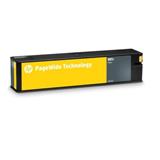 L0R15A Originálna žltá kazeta HP 981Y PageWide s mimoriadne vysokou výťažnosťou