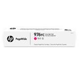 L0S30YC Extra High Yield Magenta Contract Original PageWide Cartridge