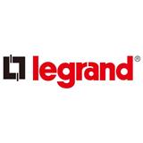 Legrand EVO-VENT. W 2 fan + T