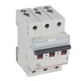 Legrand ISTIČ TX3 3P B32 10000A