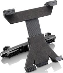 LENCO TAB-CARKIT 20 - drziak na tablet do auta
