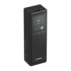 Lenovo 140W Smart Laptop Power Bank 20000mAh