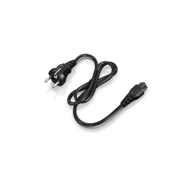Lenovo 140W, USB-C, AC Adapter, 1m kabel