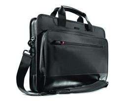Lenovo 15" ThinkPad Business Topload Case - taska