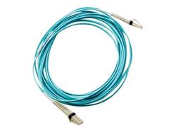 Lenovo 15m LC-LC OM3 MMF Cable