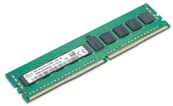 Lenovo 16GB DDR4 2666MHz ECC UDIMM Memory