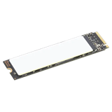 Lenovo 2TB Performance PCIe Gen4 NVMe OPAL2 M.2 2280 SSD