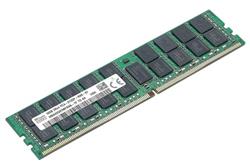 Lenovo 32GB DDR4 2400MHz ECC RDIMM Memory