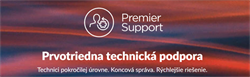 Lenovo 4Y Premier Support upgrade from 3Y Premier Support - registruje partner/uzivatel