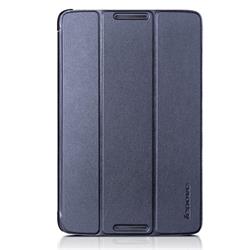 Lenovo A8-50 Folio Case and Film