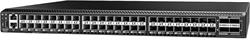 Lenovo Brocade 16Gb 10km LWL SFP+ Transceiver