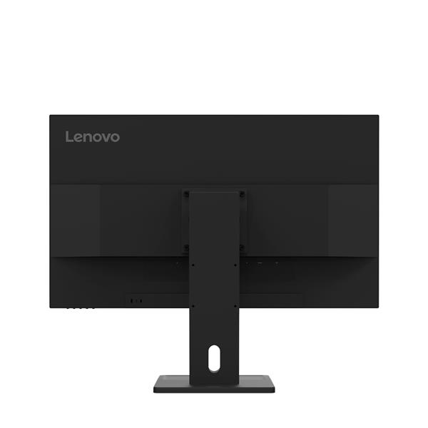 Lenovo E27-40 27" 1920x1080 1500:1 300cd 4ms HDMI+DP repro 3y