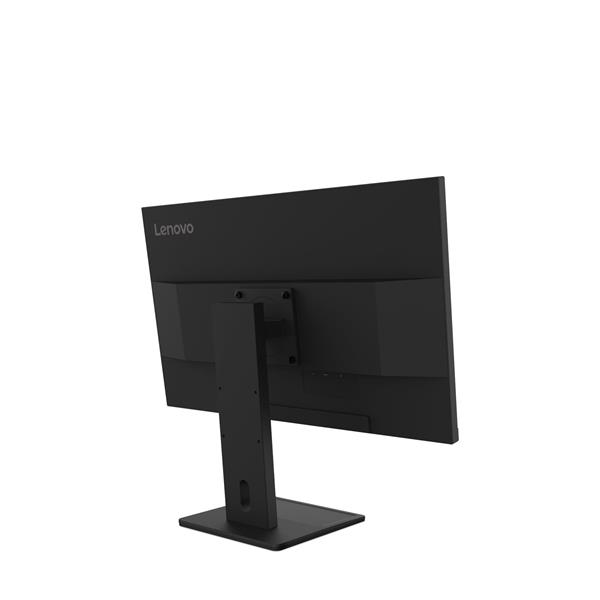 Lenovo E27-40 27" 1920x1080 1500:1 300cd 4ms HDMI+DP repro 3y