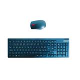 Lenovo Essential Wireless Keyboard and Mouse Combo Gen2 - slovenska klavesnica & mys