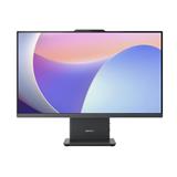 Lenovo IC 27IRH9 AIO, i5-13420H, 27.0˝ 2560 x 1440, UMA, 16GB, SSD 1TB, W11H, šedý, 2y CI