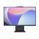 Lenovo IC 27IRH9 AIO, i7-13620H, 27.0˝ 1920 x 1080 FHD, UMA, 32GB, SSD 1TB, W11H, šedý, 2y CI