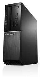 Lenovo IC 300s