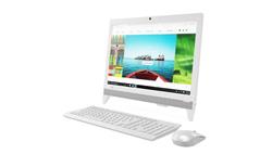 Lenovo IC 310-20