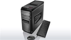 Lenovo IC K450