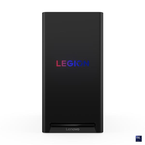 Lenovo IC Legion T5 30IAS10, Ultra 7 255HX, RTX5070Ti/16GB, 32GB, SSD 1TB, W11H, 3y CI