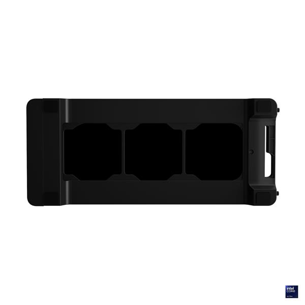 Lenovo IC Legion T5 30IAS10, Ultra 7 255HX, RTX5070Ti/16GB, 32GB, SSD 1TB, W11H, 3y CI