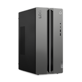 Lenovo IC LOQ 17IRR9 TWR, i5-14400F, RTX4060/8GB, 16GB, SSD 1TB, FDOS, 2y CI