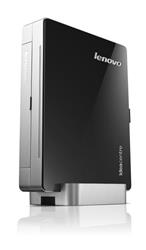 Lenovo IC Q190