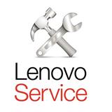 Lenovo IC SP from 2 Years Carry In to 3 Years Carry In - registruje partner/uzivatel