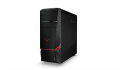 Lenovo IC Y700
