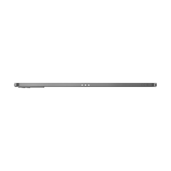 Lenovo Idea Tab MediaTek Dimensity 6300 11" 2,5K Touch 8GB 128GB WL BT CAM Android 15 šedý 2y CI