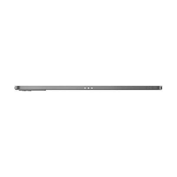 Lenovo Idea Tab MT Dimensity 6300 11"2.5K Touch 8GB 256GB WL BT CAM Android 15 sedy 2yMI