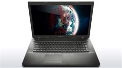 Lenovo IdeaPad G710