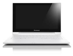 Lenovo IdeaPad S210