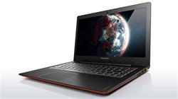 Lenovo IdeaPad U330